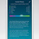 Illustration for article titled Fitbit Finally Updated Its Very Best Trackers